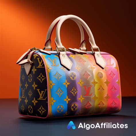 louis vuitton affliate program|Louis Vuitton affiliate link.